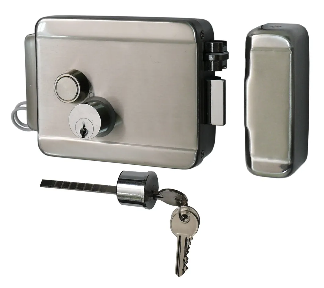 Smartec ST-RL073DI-NK Smartec ST-RL073DI-NK