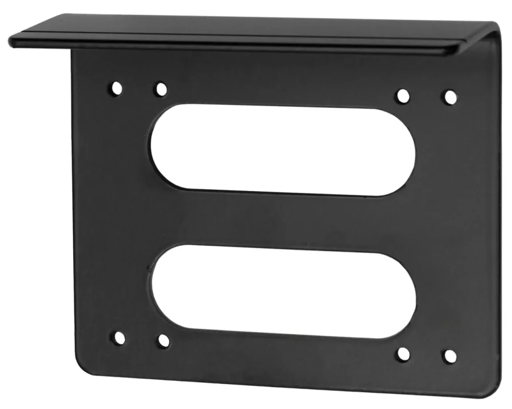 Smartec ST-RL073SB-BK
