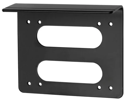 Smartec ST-RL073SB-BK