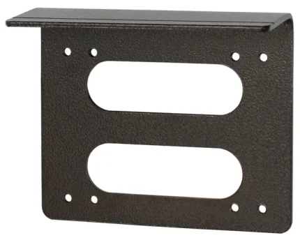 Smartec ST-RL073SB-BR