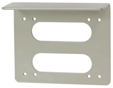 Smartec ST-RL073SB-GR