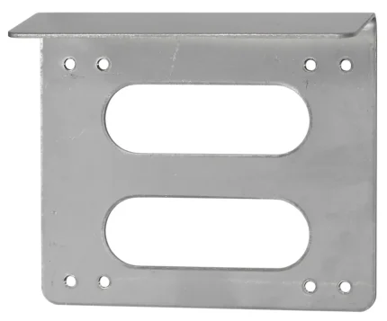 Smartec ST-RL073SB-SS