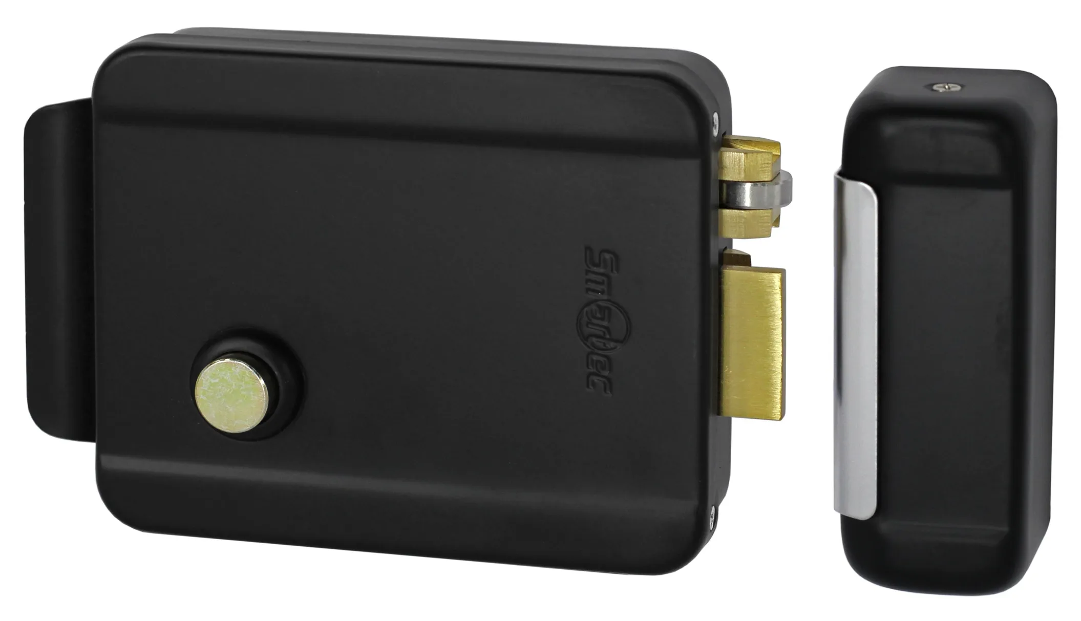 Smartec ST-RL073SI-BK Smartec ST-RL073SI-BK