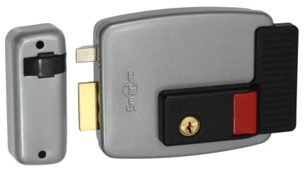 Smartec ST-RL074DIR-GR