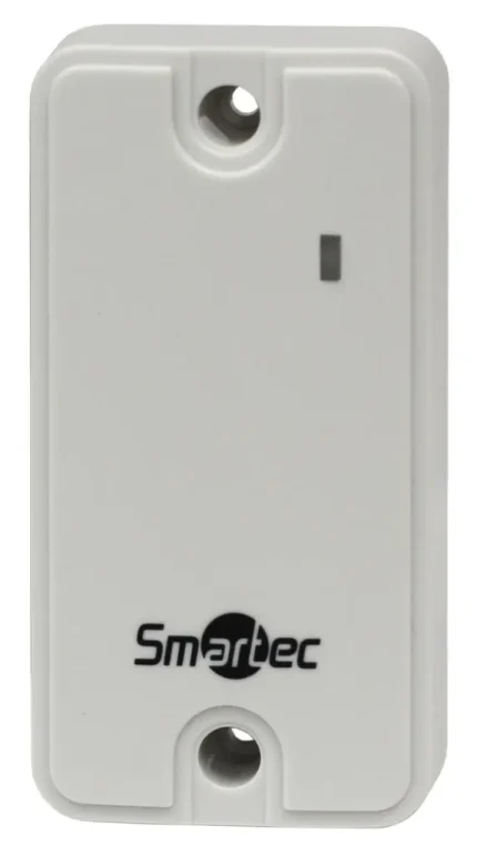 Smartec ST-SC111