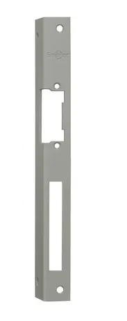 Smartec ST-SL112SP-R