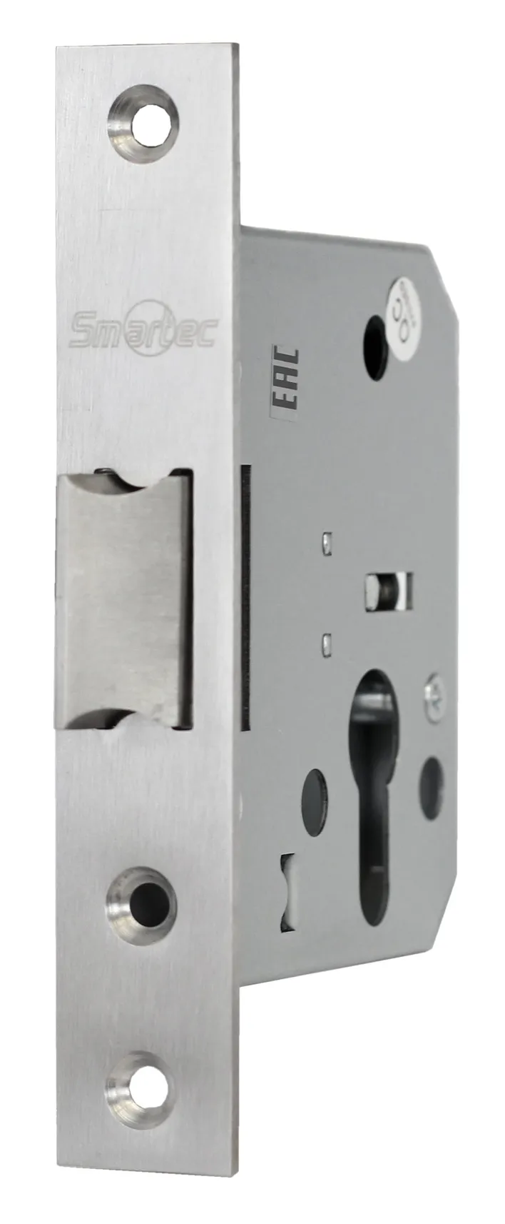 Smartec ST-SL130DL Smartec ST-SL130DL