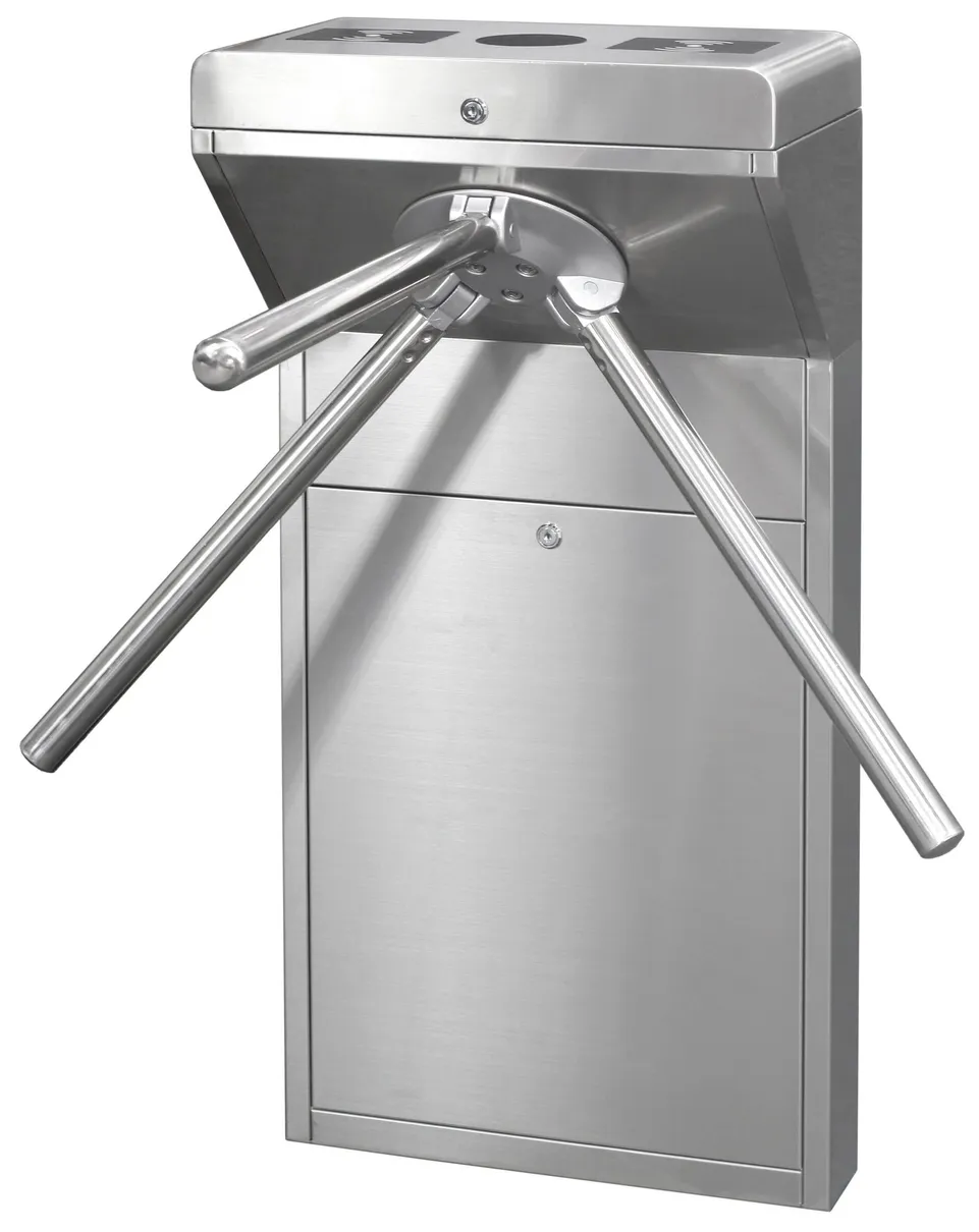 Smartec ST-TS010 Smartec ST-TS010