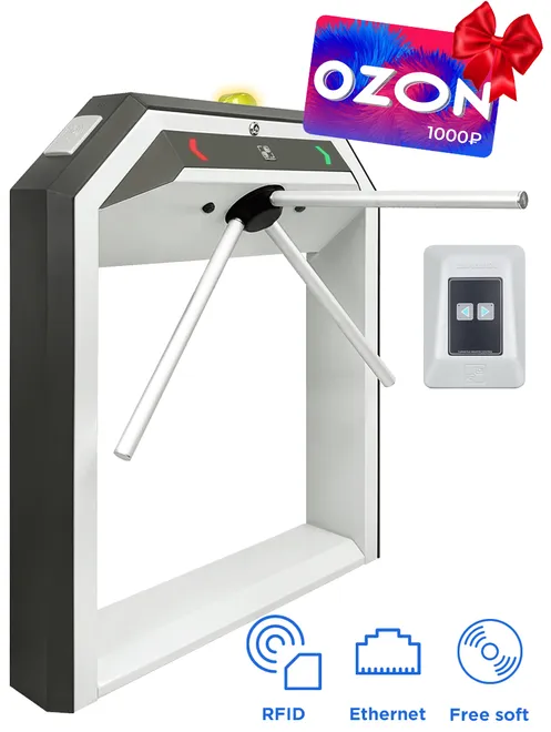 CARDDEX STR-03NEC CARDDEX STR-03NEC