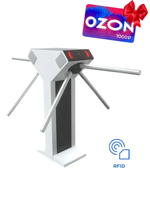 CARDDEX STR-04M CARDDEX STR-04M