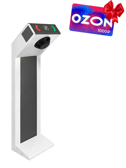 CARDDEX STR-L01 CARDDEX STR-L01