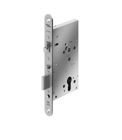 dormakaba SVP2257/2258 EPC 72/55 DIN L/R 24