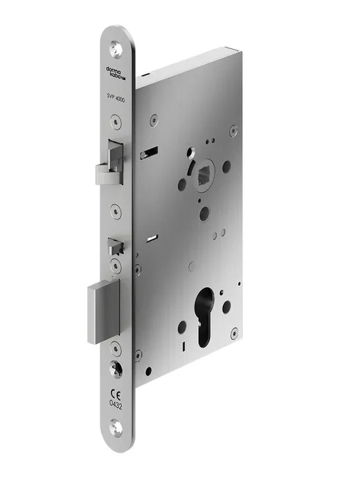 dormakaba SVP4251 EPC 72/55 DIN L 20 dormakaba SVP4251 EPC 72/55 DIN L 20