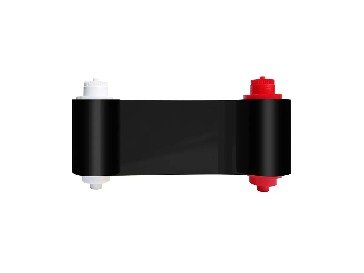 Seaory Seaory BXR.3411B.GBZ Seaory Seaory BXR.3411B.GBZ