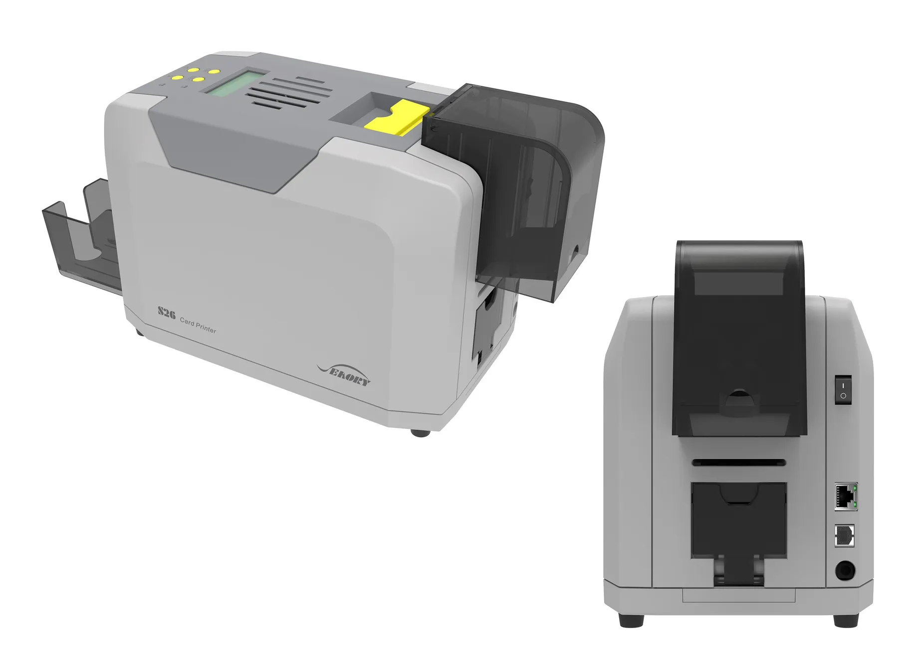 Seaory Seaory S26 Seaory Seaory S26