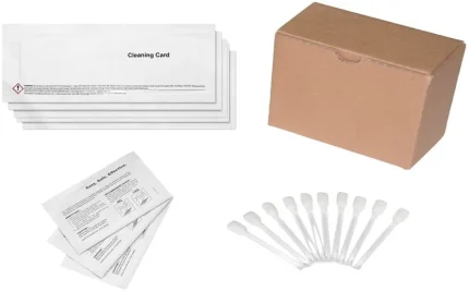 Seaory Seaory SUB.S2211.001