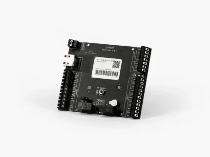 SIGUR Sigur E210 EMB