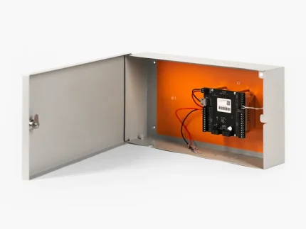 SIGUR Sigur E210 UPS