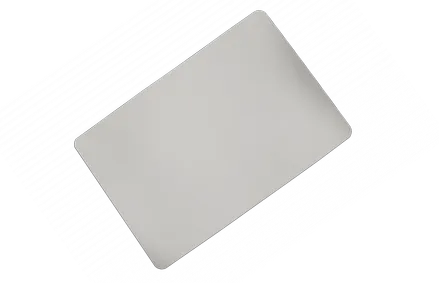 SLINEX Slim Mifare NEW SLINEX Slim Mifare NEW