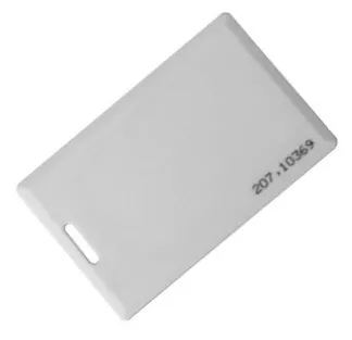 Прочие зарубежные StandProx