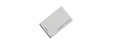 SLINEX StandProx proxi-карта em-marine (толстая)