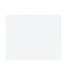 PERCo Стекло 1000 мм для BH06