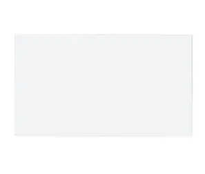 PERCo Стекло 1500 мм для BH06