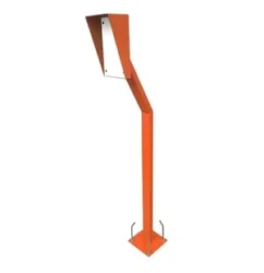 Штольц Групп Стойка для считывателя Stolz (Штольц) 150х250 мм