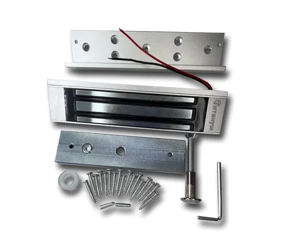 Титанум Red ТМ-EML(F)-180 Титанум Red ТМ-EML(F)-180