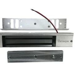 Титанум Red ТМ-EML(F)-350L