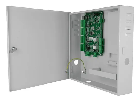 Trassir TR-C241B Trassir TR-C241B