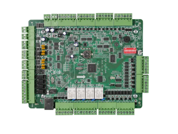 Trassir TR-C481 Trassir TR-C481