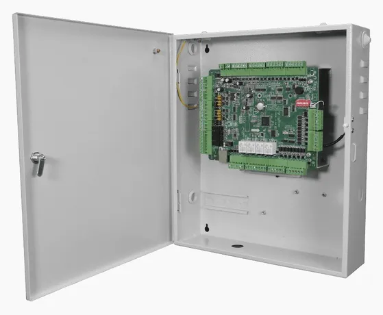 Trassir TR-C481B Trassir TR-C481B