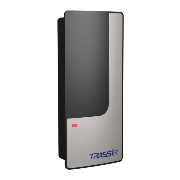 Trassir TR-R5E Trassir TR-R5E