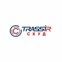 Trassir TRASSIR СКУД Дизайн пропуска Trassir TRASSIR СКУД Дизайн пропуска