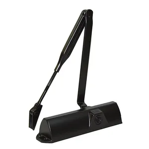 dormakaba TS-68 (коричневый)