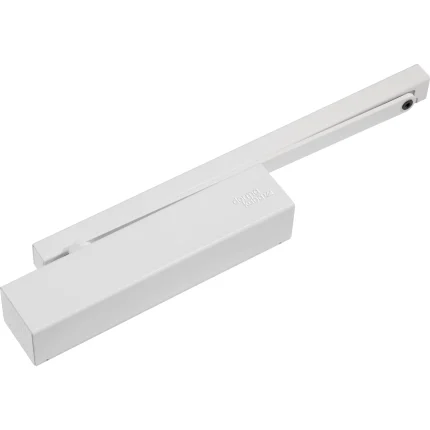 dormakaba TS-93 B без скользящего канала (RAL9010)