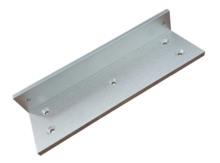 Tantos TS-LM300-WP Tantos TS-LM300-WP