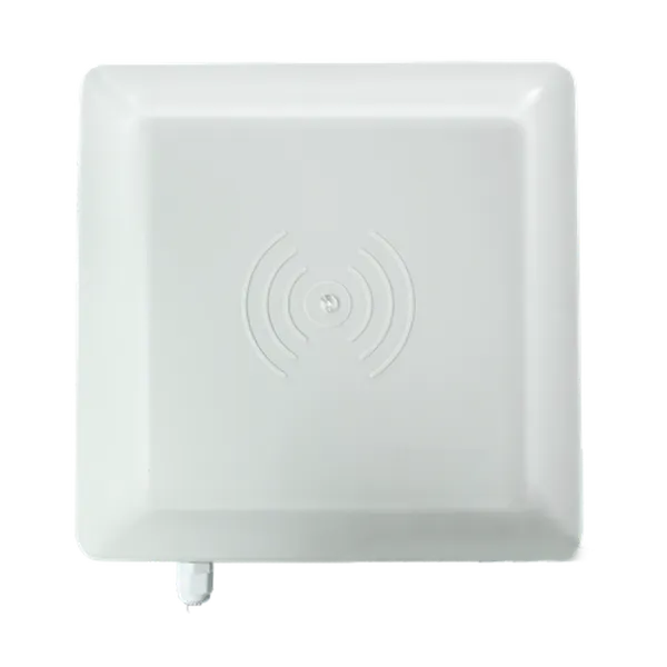 Tantos TS-LR500 Tantos TS-LR500