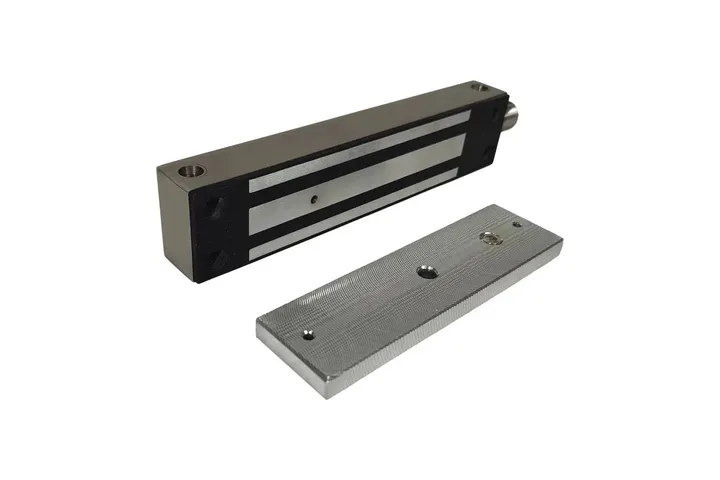 Tantos TS-ML300-WP Tantos TS-ML300-WP