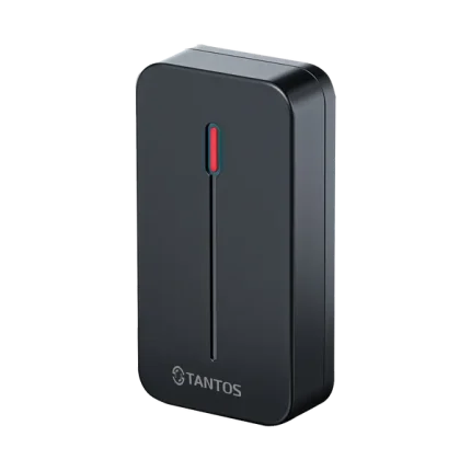 Tantos TS-RDR-E mini (черный)