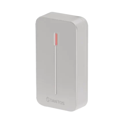 Tantos TS-RDR-E mini (серый)