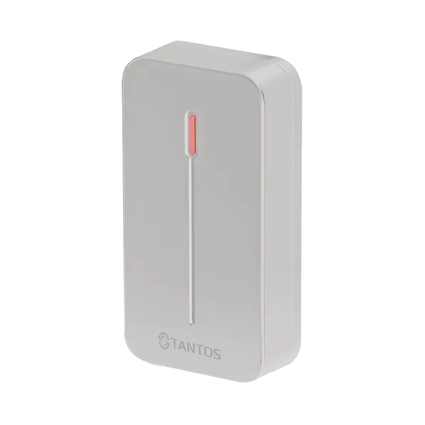 Tantos TS-RDR-E mini (серый) Tantos TS-RDR-E mini (серый)