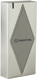 Tantos TS-RDR-MF Metal