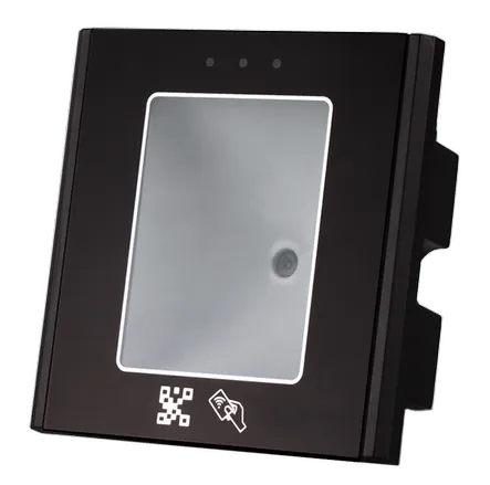 Tantos TS-RDR-QR Tantos TS-RDR-QR