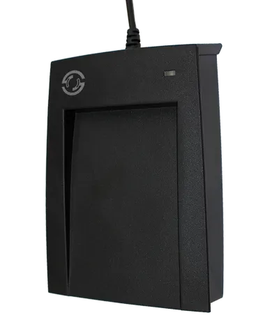 Tantos TS-RDR-USB-EM