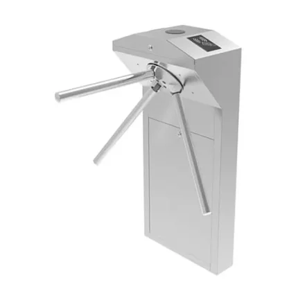 ZKTeco TS1000 Pro MF