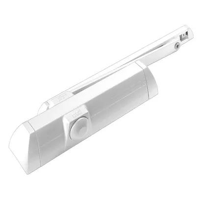 dormakaba TS90 Impulse (белый)