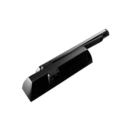 dormakaba TS90 Impulse (чёрный)