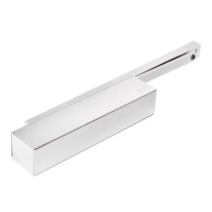 dormakaba TS93 B BC+DC EN 5-7 без скользящего канала (RAL9016)